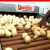 D'Onofrio Comercial de Alimentos - Imagem 2