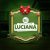 Supermercado Luciana - Imagem 15