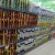 Supermercado Luciana - Imagem 11
