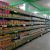 Supermercado Luciana - Imagem 12