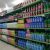 Supermercado Luciana - Imagem 13