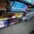 Amigão supermercado - Imagem 11