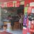 Amigão supermercado - Imagem 9