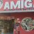 Amigão supermercado - Imagem 10