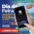 Mercearia Freitas - Imagem 8