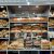 Mercearia Freitas - Imagem 1