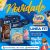 Mercearia Freitas - Imagem 2