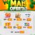 Supermercado Luciana - Imagem 16