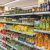 Central Supermercado - Imagem 4