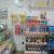Mercearia Ponto Forte - Imagem 7