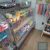 Mercearia Ponto Forte - Imagem 8