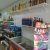 Mercearia Ponto Forte - Imagem 9