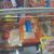 Super Box Nepomuceno - Imagem 7
