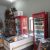 Mercearia Ponto Forte - Imagem 11