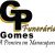 Funerária GP Gomes - Imagem 2