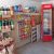 Mercearia Ponto Forte - Imagem 4