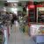 Mercearia Ponto Forte - Imagem 5