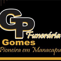 Funerária GP Gomes