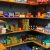 Mercearia Ponto Forte - Imagem 12