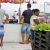 Supermercado Ebenzer - Imagem 8