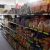 Supermercado Ok - Imagem 1