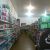 Supermercado Ok - Imagem 9
