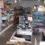 Supermercado Ok - Imagem 10