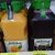 Supermercado GV Variedades - Imagem 13