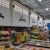 Supermercado Ok - Imagem 11