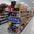 Supermercado Ok - Imagem 12