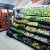 Supermercado GV Variedades - Imagem 15
