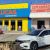 Supermercado Ok - Imagem 13