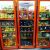 Supermercado GV Variedades - Imagem 16