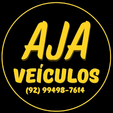 Aja Veiculos Grupo 102 Central De Publicações e Divulgação Na Internet