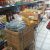 Supermercado Ok - Imagem 16