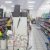 Supermercado Ok - Imagem 18