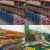 Supermercado GV Variedades - Imagem 5