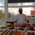 Supermercado Ebenzer - Imagem 2