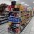 Supermercado Ok - Imagem 2