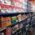 Supermercado Ok - Imagem 3