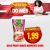 Comercial Gomes - Imagem 3
