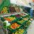 Supermercado GV Variedades - Imagem 7