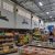 Supermercado Ok - Imagem 4