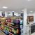 Supermercado Ok - Imagem 5
