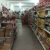 Supermercado Ok - Imagem 6