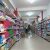 Supermercado Ok - Imagem 7