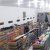 Supermercado Ok - Imagem 8
