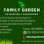 FG Paisagismo e Jardinagem - Imagem 13