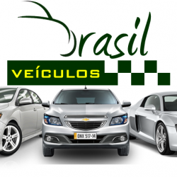 Brasil Veículos