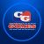 Comercial Gomes - Imagem 12